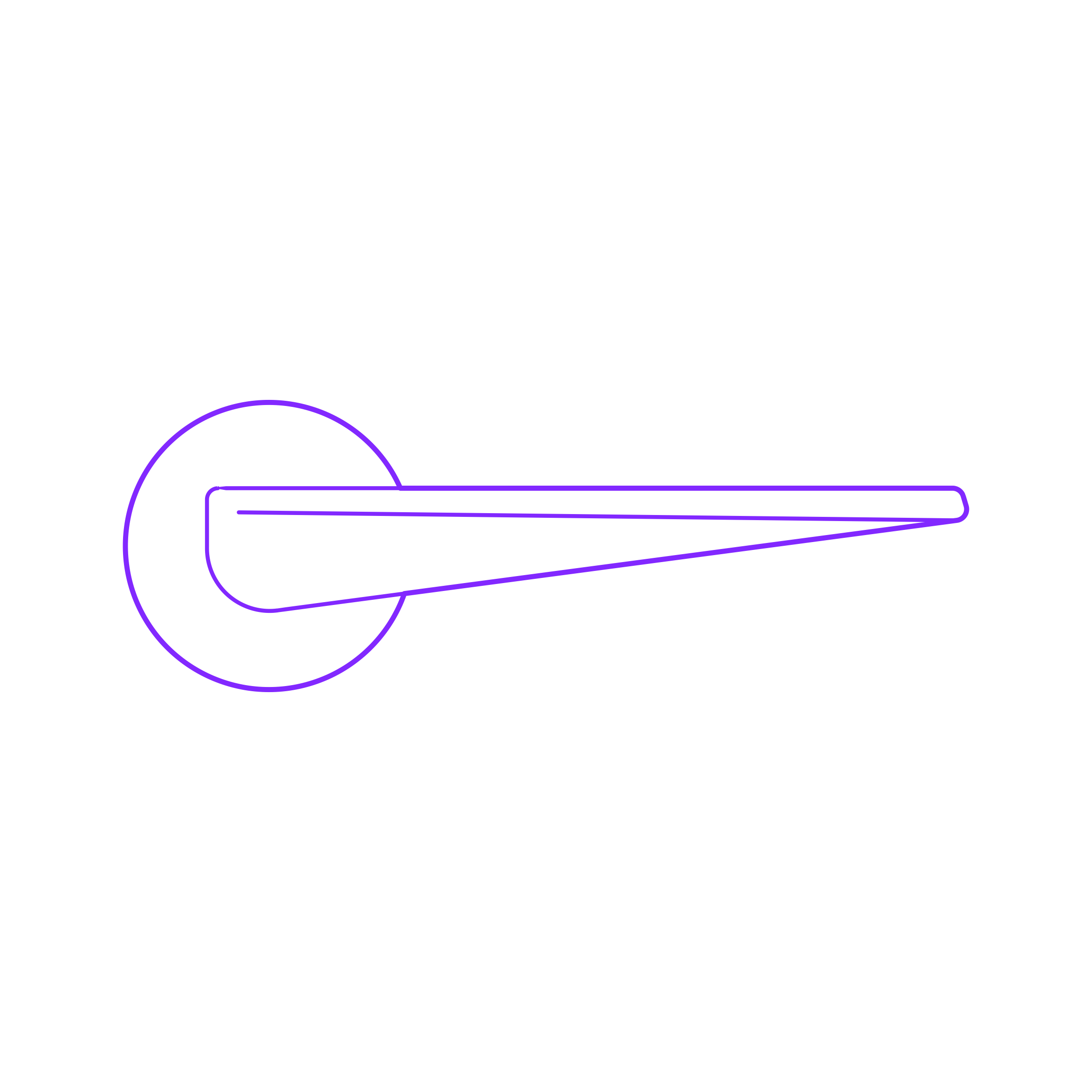 Buildings Door Handles Twist Door Handle Sketch Drawing Svg Free Vectors